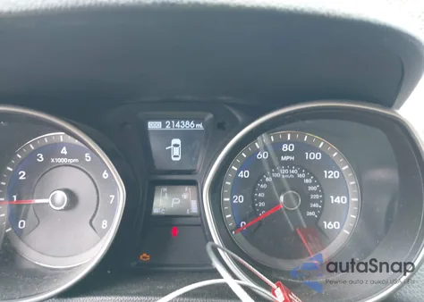 2016 Hyundai Elantra Gt from USA, damaged, VIN KMHD35LH0GU285904